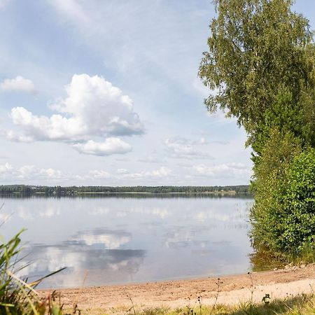 Holiday Home Gapern - Vmd044 By Interhome Killstad Exterior photo